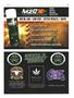 Page: - 49 | High Times
