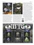 Page: - 60 | High Times