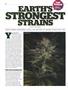 Page: - 68 | High Times