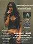 Page: - 83 | High Times