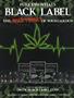 Page: - 87 | High Times