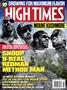 Cover for the June 2014 issue