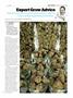 Page: - 111 | High Times