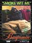 Page: - 117 | High Times