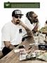 Page: - 14 | High Times