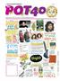 Page: - 146 | High Times