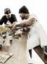Page: - 15 | High Times