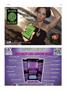 Page: - 27 | High Times