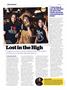 Page: - 32 | High Times
