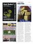Page: - 38 | High Times
