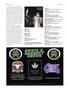 Page: - 52 | High Times