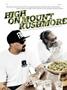 Page: - 54 | High Times