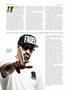 Page: - 56 | High Times