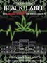 Page: - 57 | High Times
