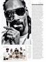 Page: - 58 | High Times