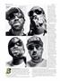 Page: - 60 | High Times