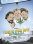 Page: - 63 | High Times