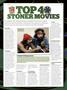 Page: - 83 | High Times