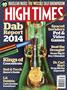 Page: - 1 | High Times