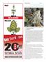Page: - 120 | High Times