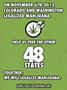Page: - 142 | High Times