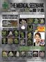Page: - 143 | High Times