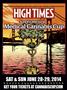 Page: - 148 | High Times