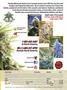 Page: - 151 | High Times