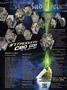 Page: - 3 | High Times