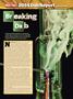 Page: - 47 | High Times