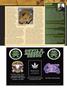 Page: - 56 | High Times