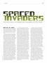 Page: - 83 | High Times