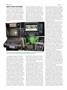 Page: - 84 | High Times