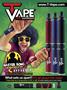 Page: - 87 | High Times