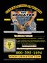 Page: - 113 | High Times