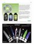 Page: - 123 | High Times