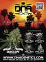 Page: - 13 | High Times