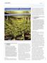 Page: - 130 | High Times