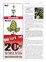 Page: - 136 | High Times