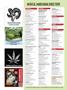 Page: - 146 | High Times