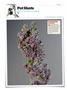Page: - 152 | High Times