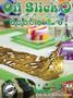 Page: - 49 | High Times