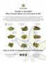 Page: - 51 | High Times