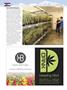 Page: - 54 | High Times