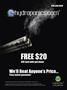 Page: - 99 | High Times