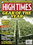 Page: - 1 | High Times