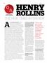 Page: - 102 | High Times
