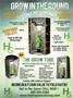 Page: - 111 | High Times