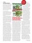 Page: - 12 | High Times