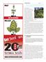 Page: - 120 | High Times